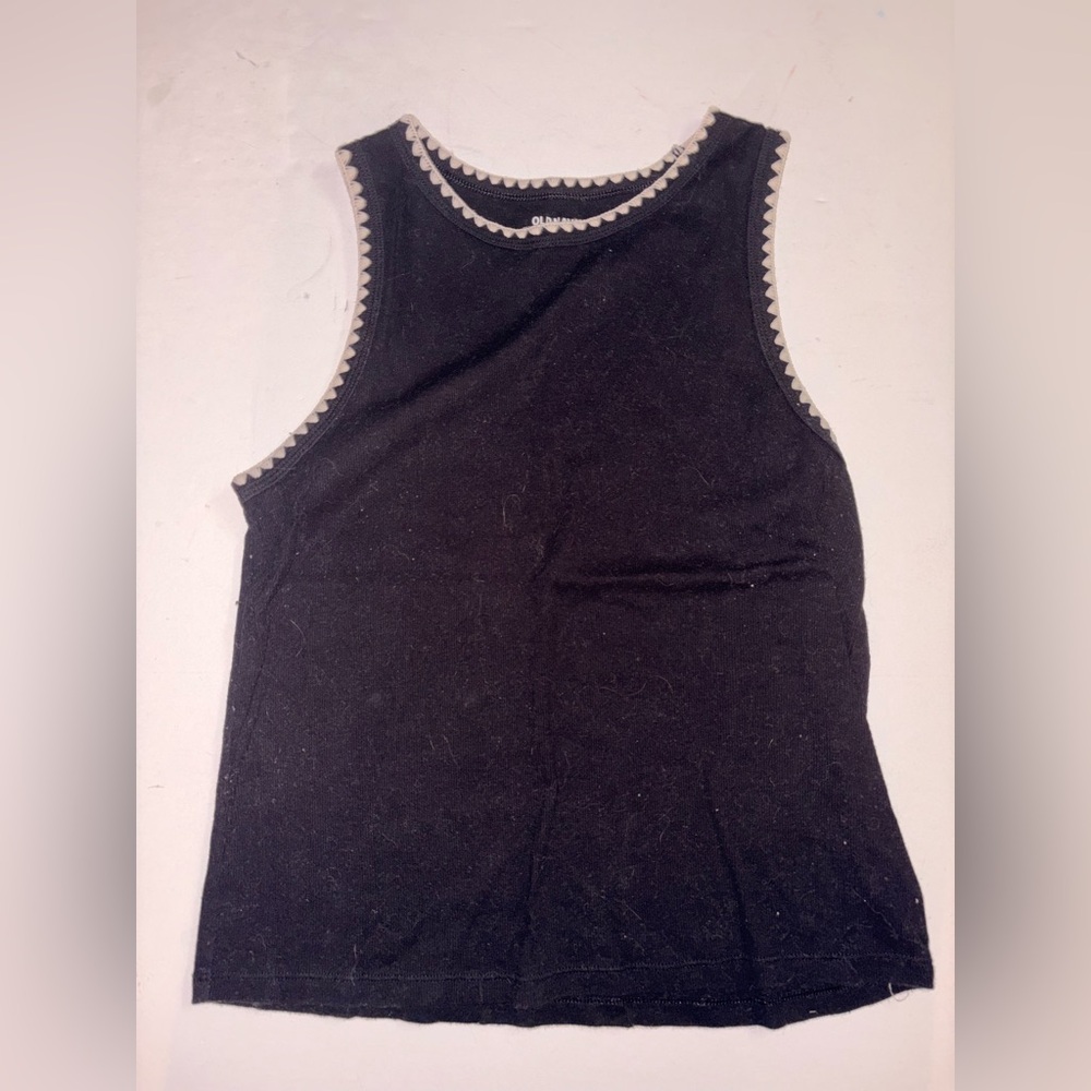 Old Navy size XL tank